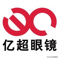 哪个眼镜店给孩子配镜好,北京合适给孩子配镜的眼镜店
