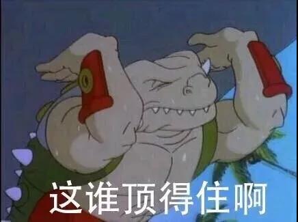 不打针不吃药治咳嗽,不打针不吃药感冒好了