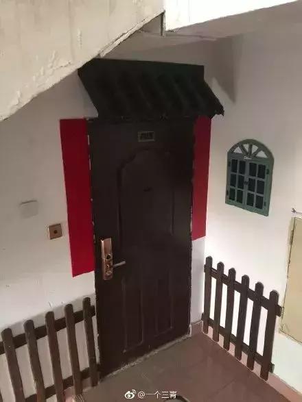 花30万装修新房变公共厕所,花了几十万装修的新房搞笑