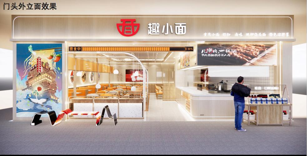 锅圈、文和友、零食有鸣等20品牌融资；华尔街英语破产｜创投周报
