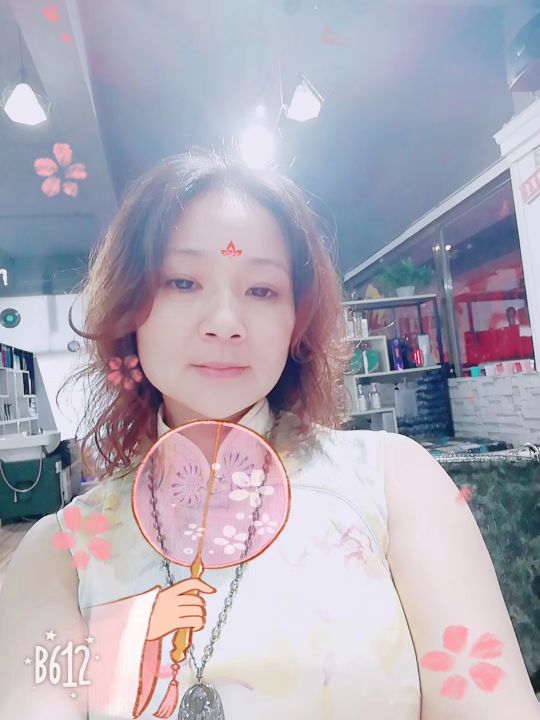 卖睡衣内衣利润怎么样,开内衣店一年能赚多少钱
