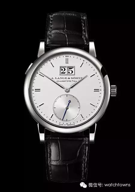 德国手表质量怎么样,德国手表都有什么品牌