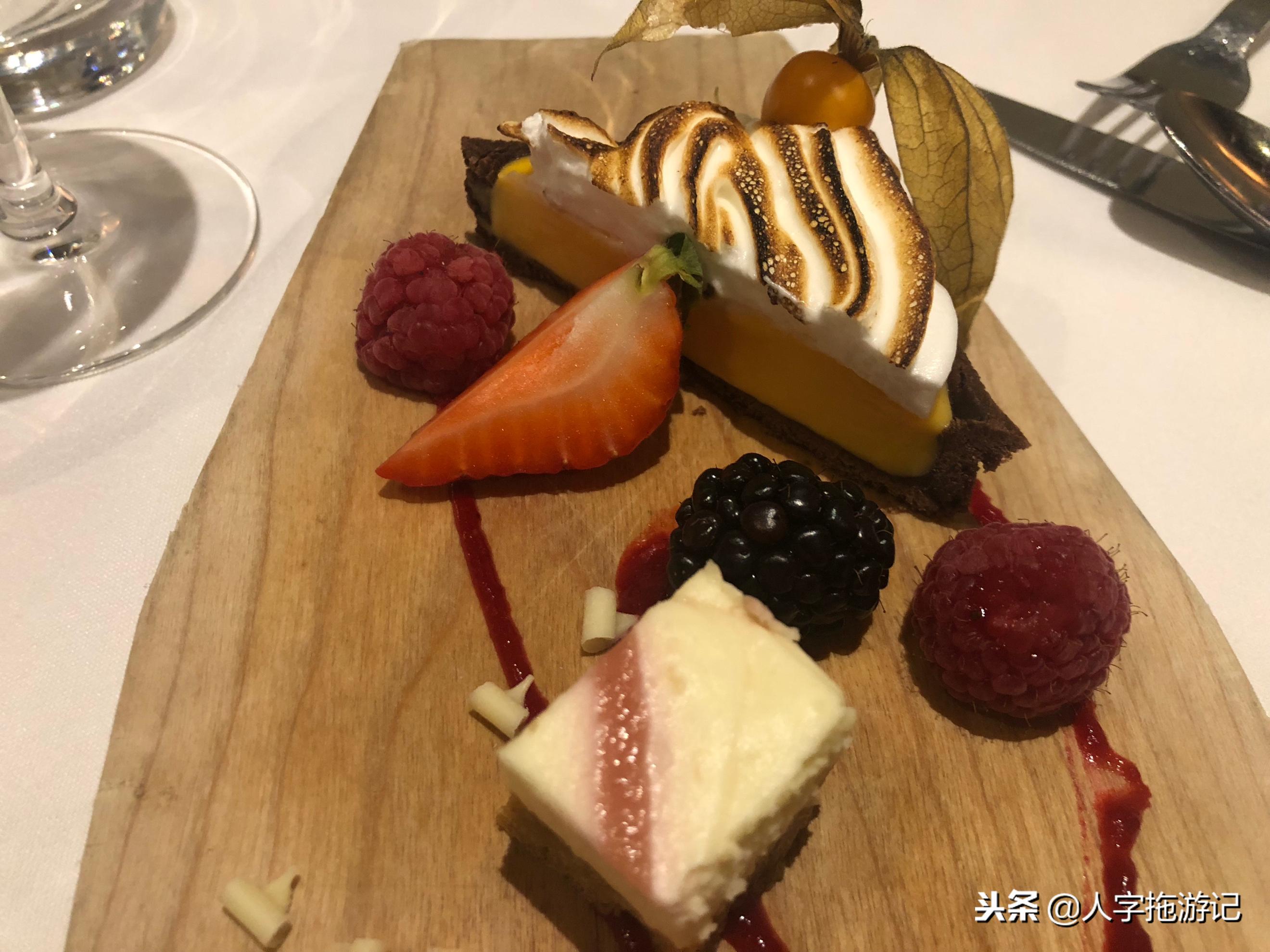 冬日极客，加拿大Wendake穿着狼爪去狼族