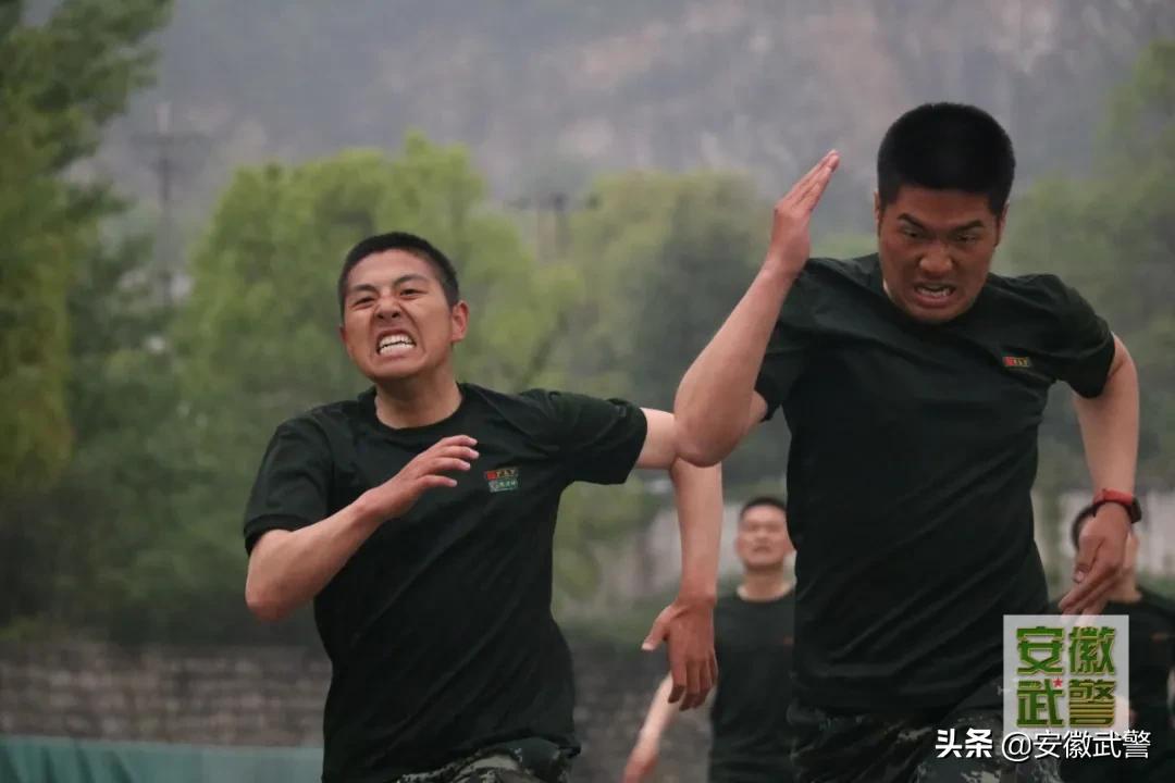 当一名好兵的感悟,怎样成为一名好兵