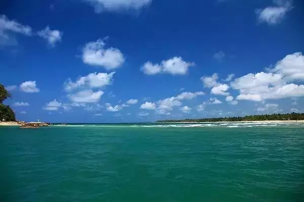 缅甸是一个让人着迷的地方,缅甸这个国家的特色