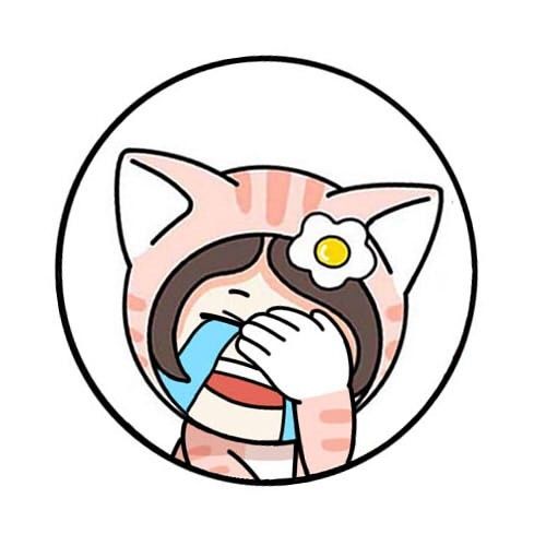 米其林轮胎做法大全,中国美食米其林