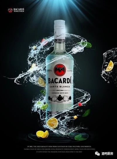 六大基酒有哪些是陈酿酒,六大基酒有哪些