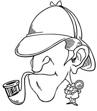 面试后要薪资流水是要录用了吗,面试虚报了工资要提供流水怎么办