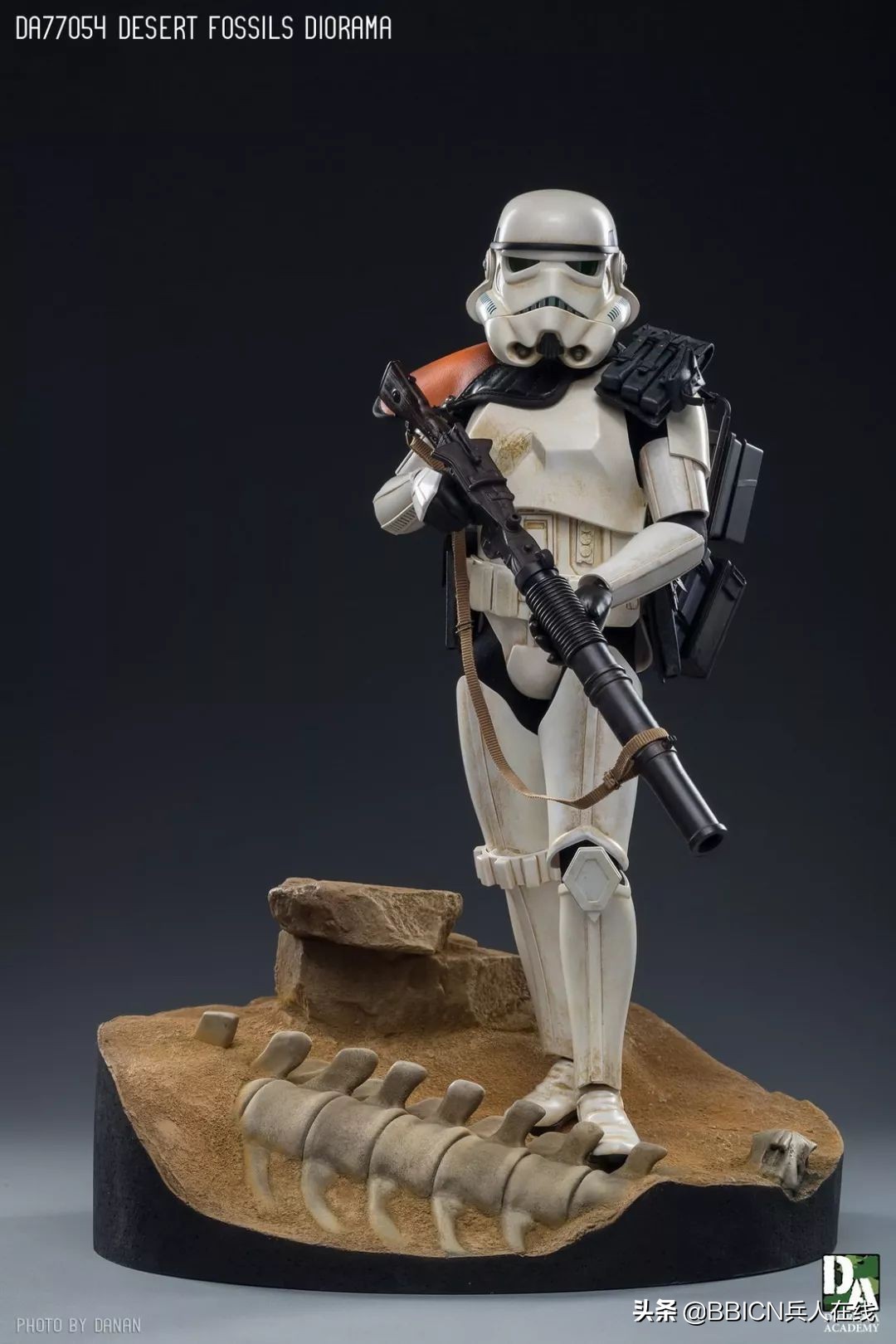 「每周资讯」BBICN上海旗舰店开通线上购买新渠道~每周资讯更新