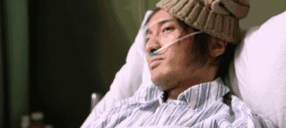 豆瓣经典电影排行榜是怎样的,盘点豆瓣评分前10的电影