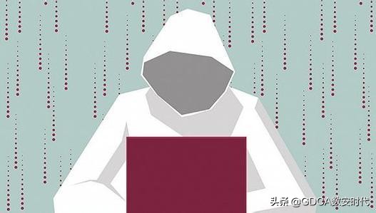 数字证书的概念类型和功能,数字证书的概念和功能
