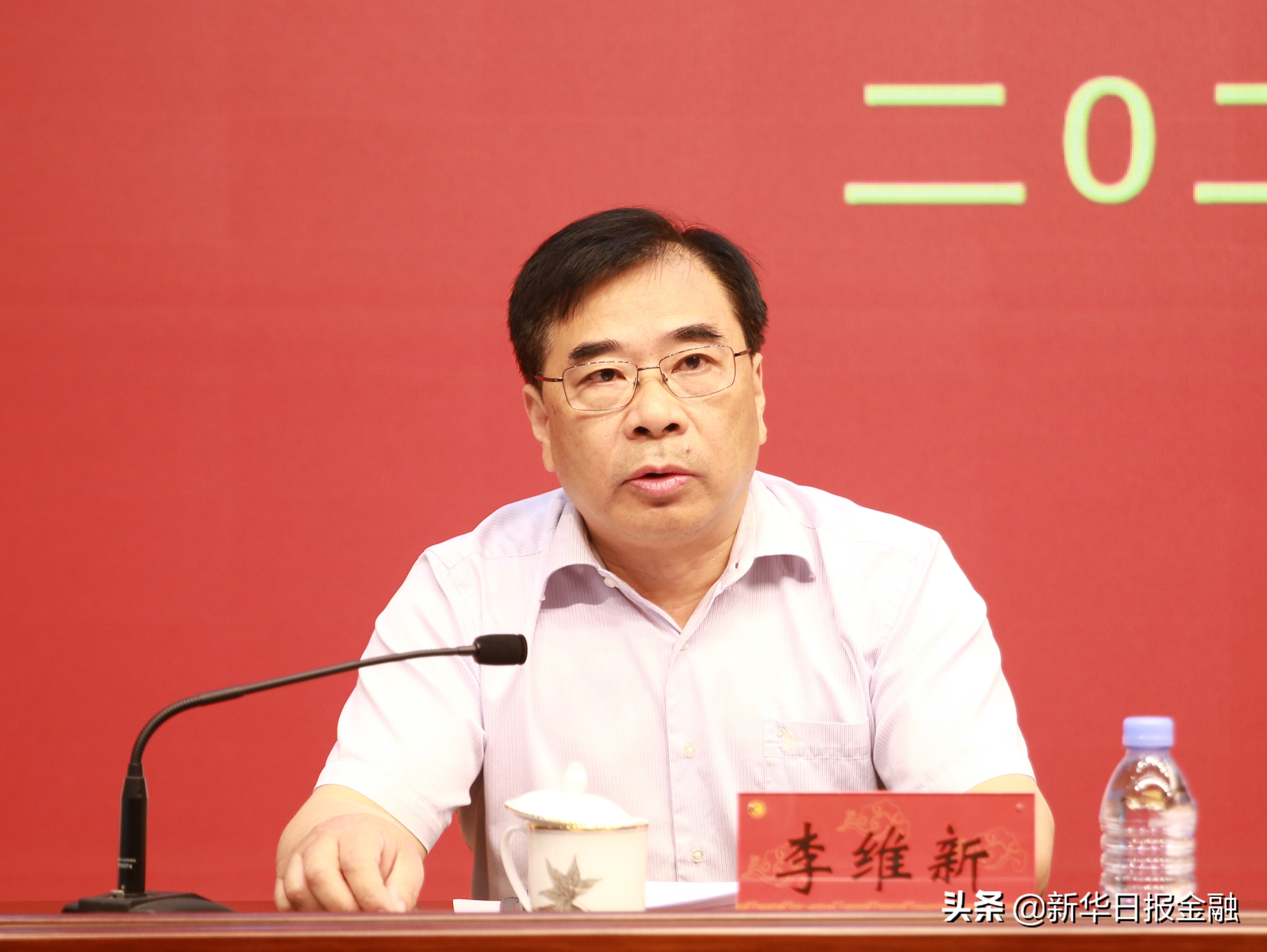新华日报荐读丨常州大学为化工安全复合型人才培养开系统“配方”
