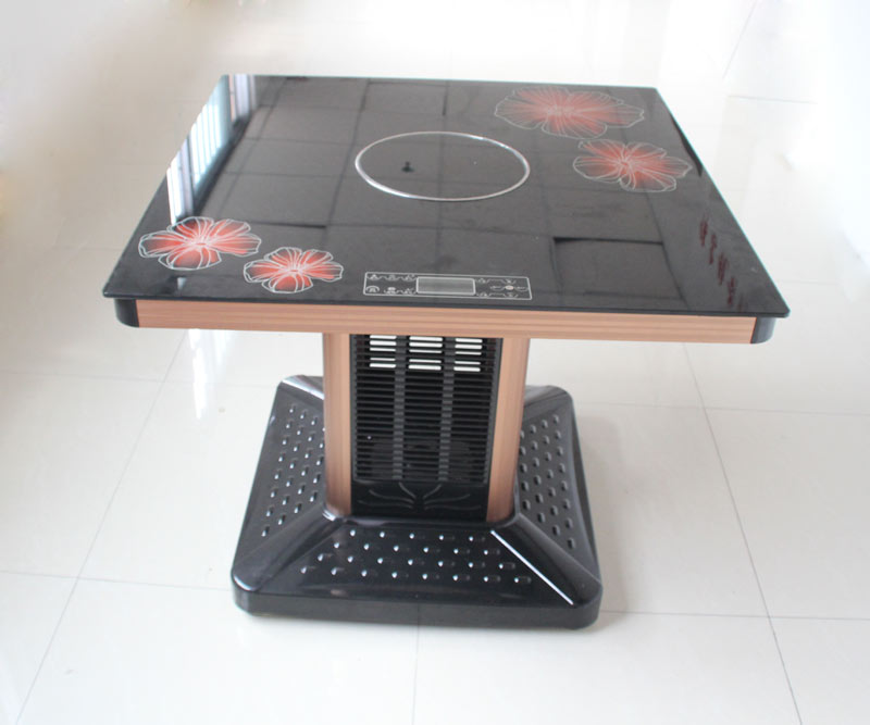 冬季暖桌神器,冬季暖手暖脚被窝神器