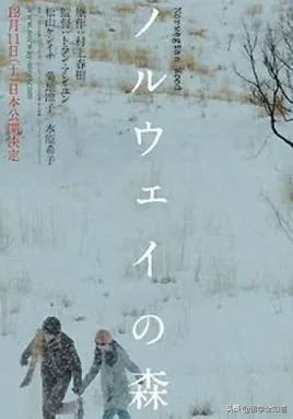 独家整理|中美十四所顶尖高中最全书单，暑假该看的都在这了