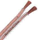 怎么选家用影音设备,家庭影音设备方案