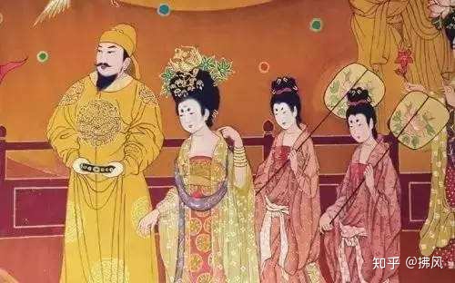 中秋小故事幼儿,中秋小故事100字