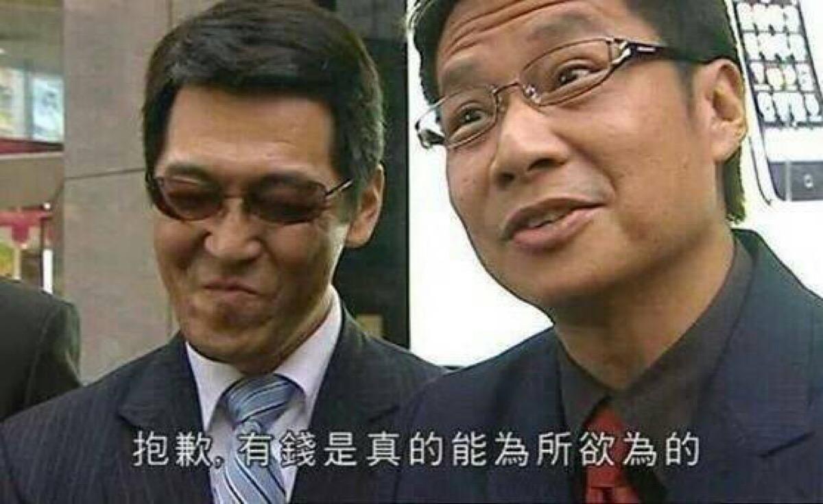 游戏中跟人互喷会怎么样,游戏上对喷对手正常吗