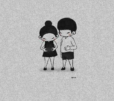 一人一句撩妹撩汉的句子,没话题的撩妹经典语录