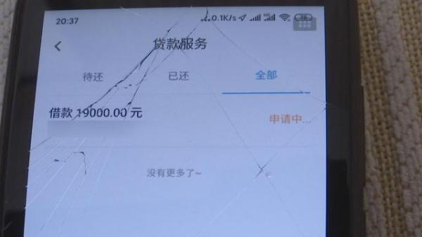孩子赚钱买尿不湿,宝宝买尿不湿已经花了5000