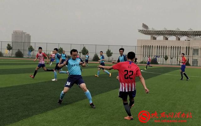 2019陕西群众足球联赛赛程,陕西省群众足球联赛乙级联赛