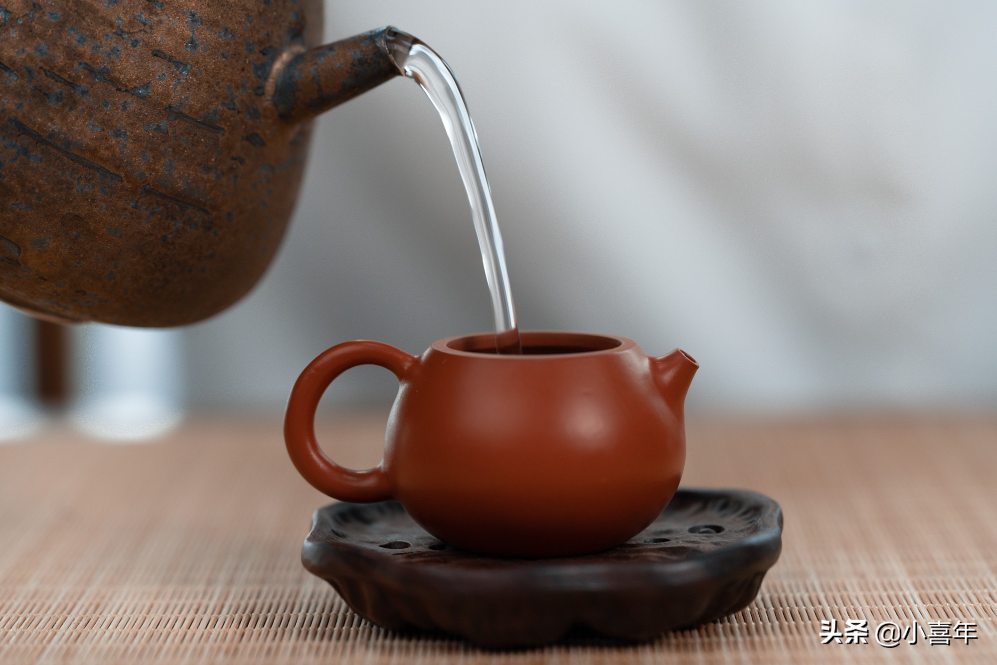 如何辨别紫砂壶泥料的真假好坏,紫砂壶茶具好坏鉴别图片及价格