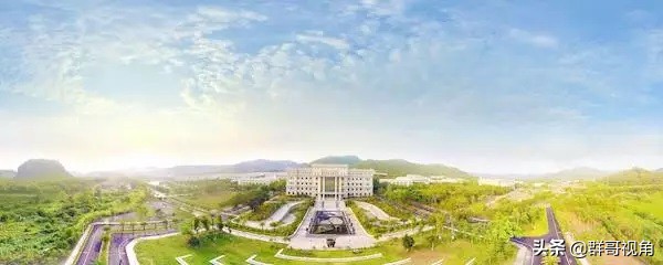 广东4所独立学院拟转设更名,四所独立学院转设获批