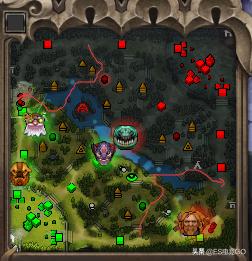 dota2刷钱详解,dota2刷钱攻略