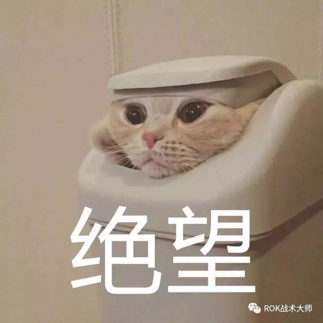 万国觉醒戒指图纸获得,万国觉醒埃及之战图纸