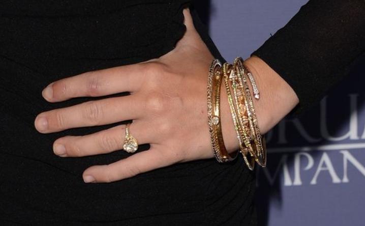 凯特威廉梅根最新消息,凯特和梅根礼服事件