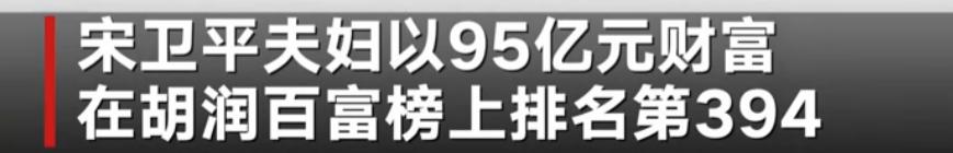 宋卫平退出绿城足球的讲话,绿城足球宋卫平