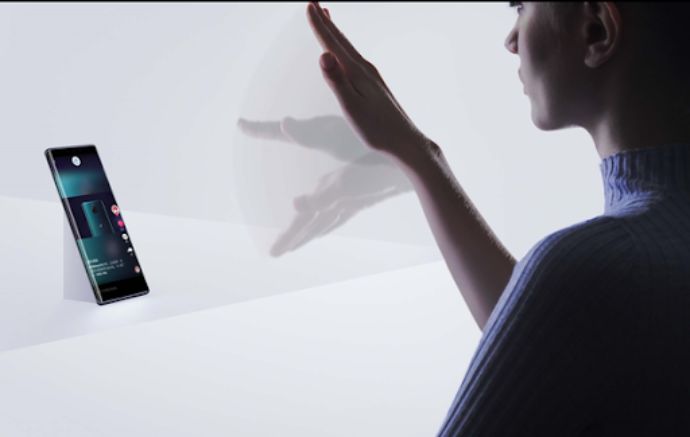 ipadpro第四代激光雷达怎么使用,ipadpro正式发布双摄激光雷达