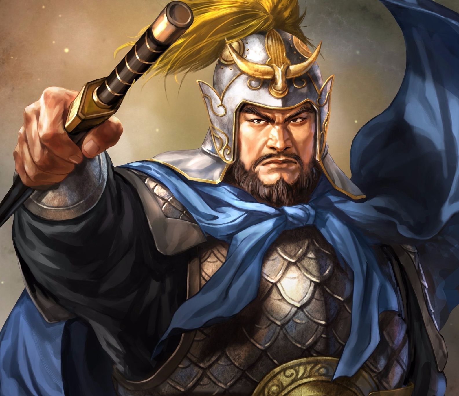 文臣不爱钱武臣不惜死是谚语吗,文臣不爱钱武臣不惜死的翻译