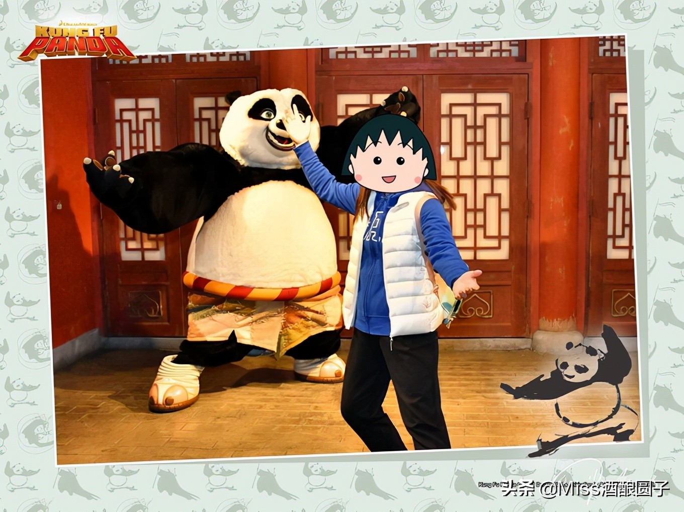 环球影城一日游多少钱,冬天游环球影城攻略一日游