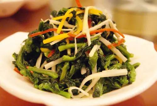 湖南长沙特产有哪些可带回家的,湖南衡阳特产有哪些可带走送人