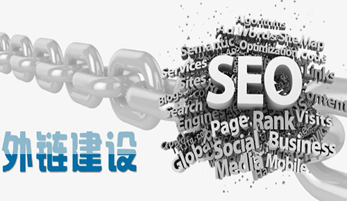 百度seo外链怎么收录,seo网络营销免费引流方案
