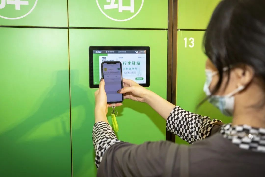 深圳宝安国内搭飞机流程,初次深圳坐飞机的完全流程