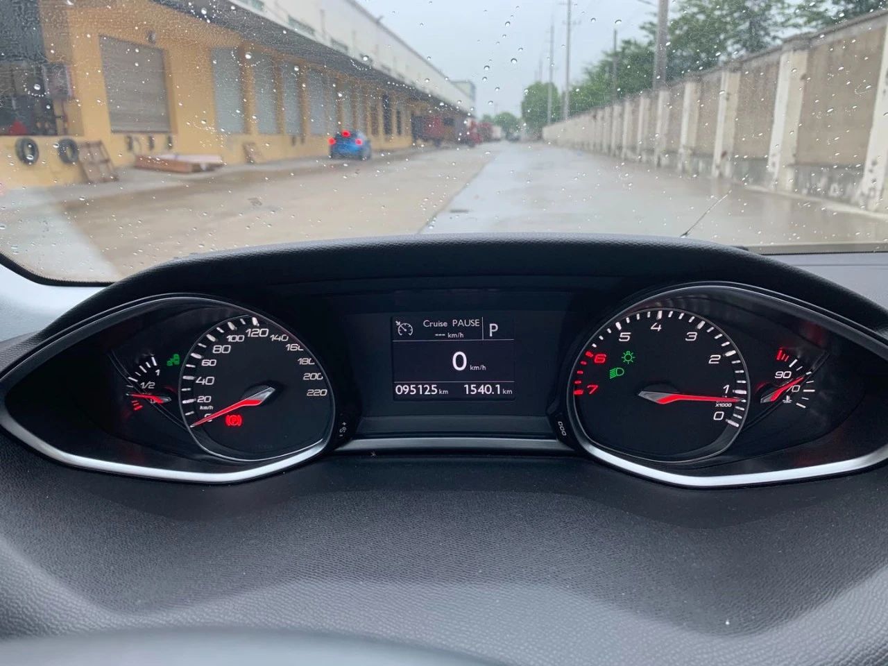 法系车良心的几款车,法系车永不落伍的车型