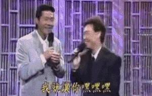 甭管啥福利，盘它！#推荐一个特别爱发福利的公众号#