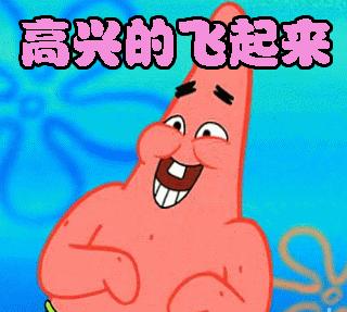 油皮抱大腿的粉底，油皮亲妈，雅诗兰黛DW粉底液