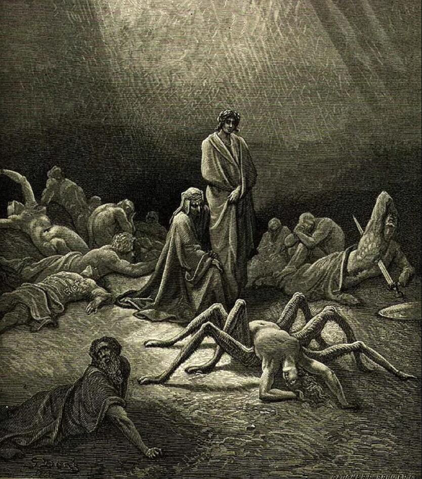 经典游戏恶魔城,恶魔城游戏最新攻略