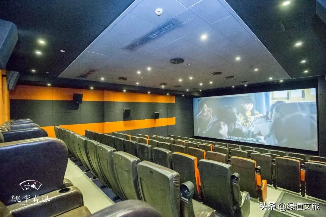 桃李春风小镇,桃李春风小镇发展前景