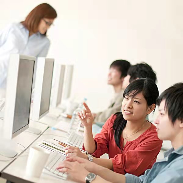 大学生文化消费趋势,大学生消费水平及消费概念的变化