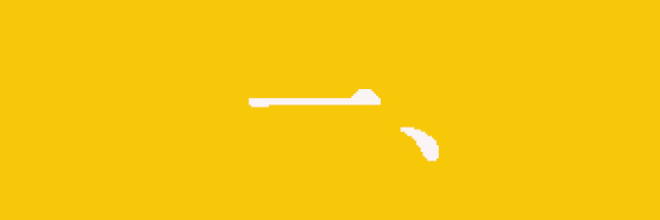 哪家航空公司能够托运宠物猫,哪个航空公司托运猫便宜