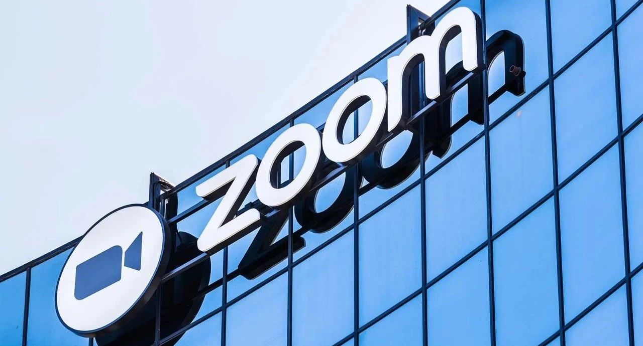 一个业务撑起300亿美金市值，Zoom是怎么做到的？