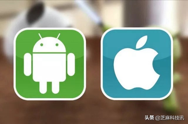 cpu天梯图完全版2020年12月,2020年amdcpu天梯图