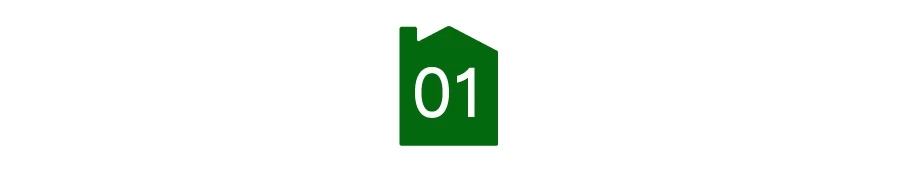 高逼格精装房设计避坑,精装房全屋定制7大坑