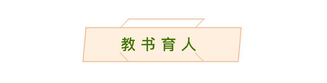 蚌埠行知高级中学高中招生电话,安徽蚌埠行知高级中学分数线