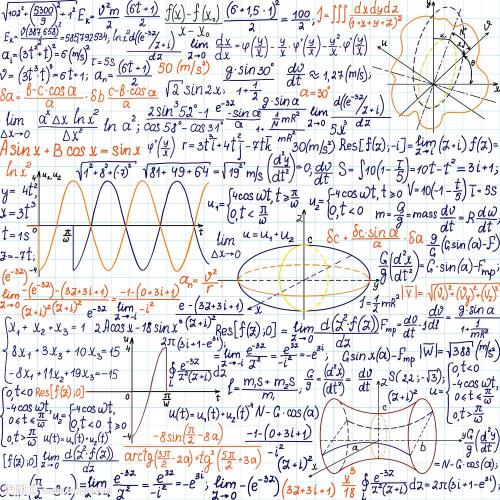 法律上的各类赔偿计算公式,法定赔偿责任怎么算