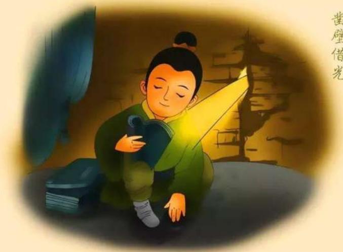 勿谓一丝微，既绍难再白中的生活时间是如何运转的？