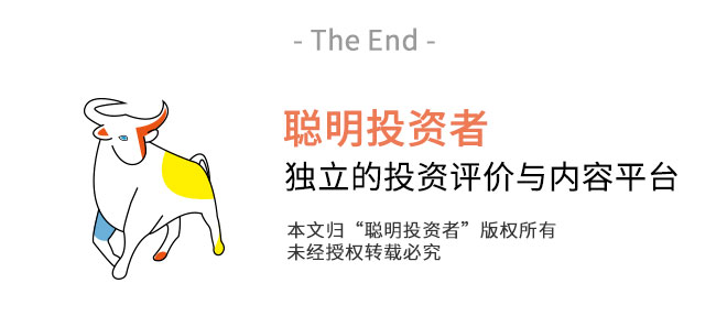 巴菲特三季度亏约1800亿,巴菲特大资金买入